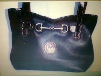 /album/carteras-cuero/foto1208-copia-copia-jpg/